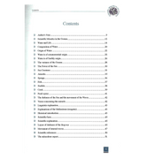 Scientific Miracles in the Oceans and Animals